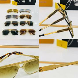 Picture of LV Sunglasses _SKUfw55830629fw